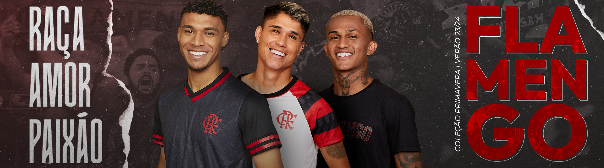 Flamengo (Novo)